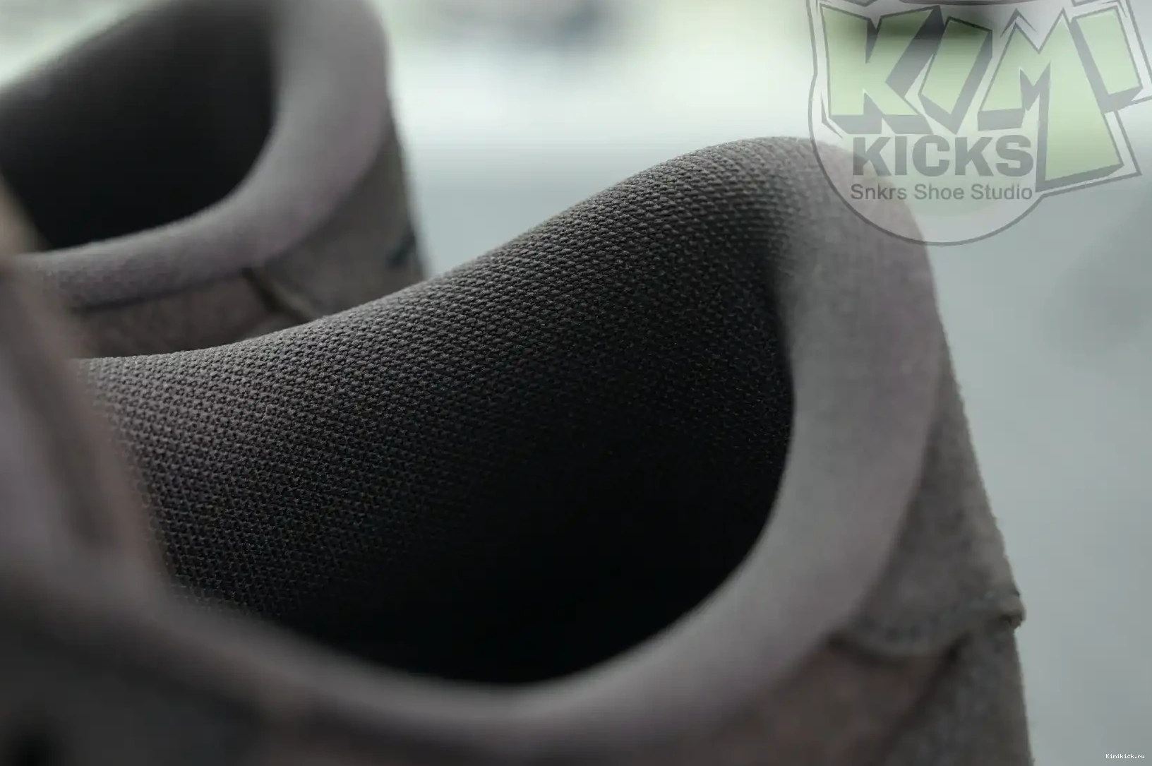 x Air 1 Jordan Brown” Kimikick Travis OG“Velvet Jordan Scott Low 0327